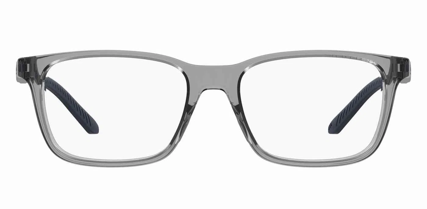 Under Armour UA5055 Eyeglasses - view 5